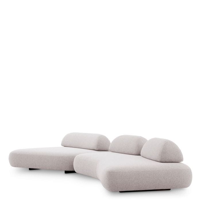 Outdoor Sofa Residenza outdoor