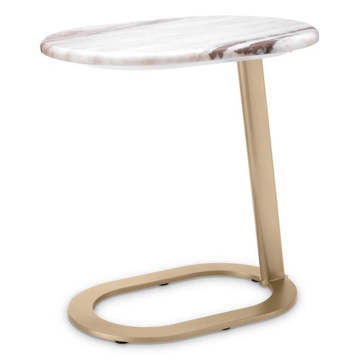 Side Table Palmer