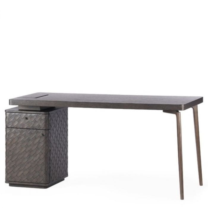Desk Fiji