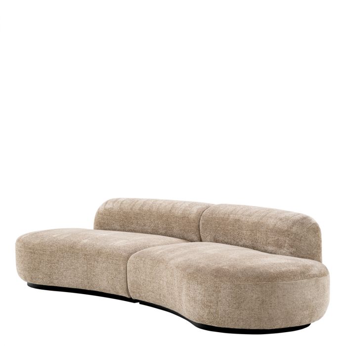 Sofa Bjern S