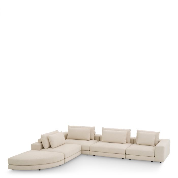 Sofa Lounge Club | EICHHOLTZ(アイホールツ) オンラインストア
