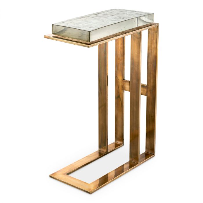 Side Table Pierre