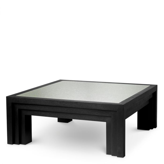 Coffee Table Metropolitan