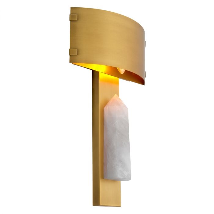 Wall Lamp Evora