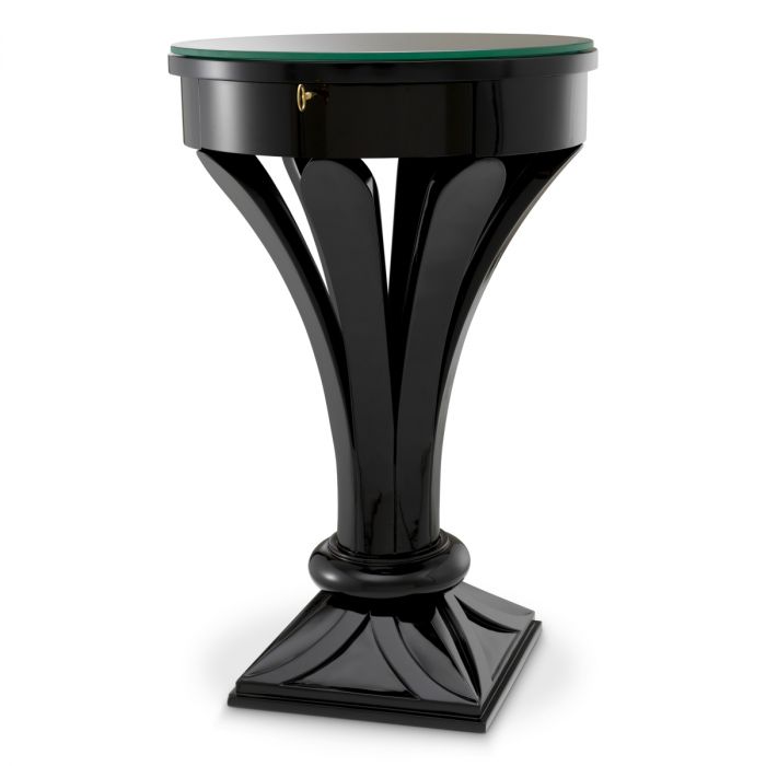 Side Table Aswan