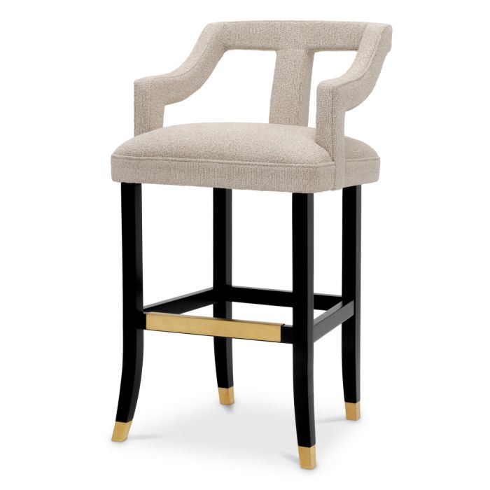 Bar Stool Roumier