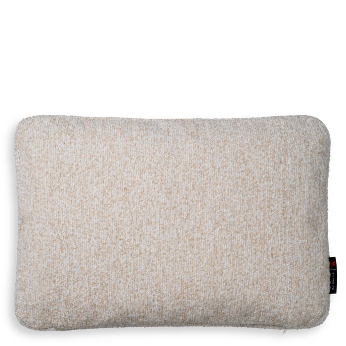 Cushion Kempton