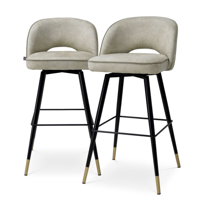 Bar Stool Cliff