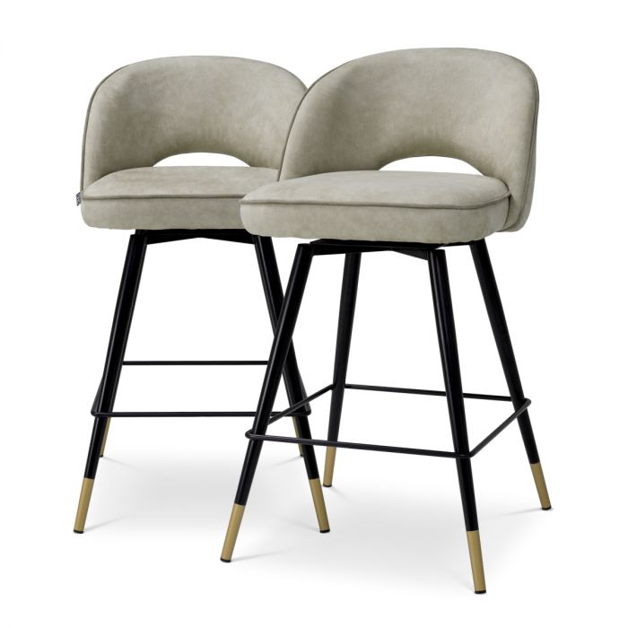 Counter Stool Cliff