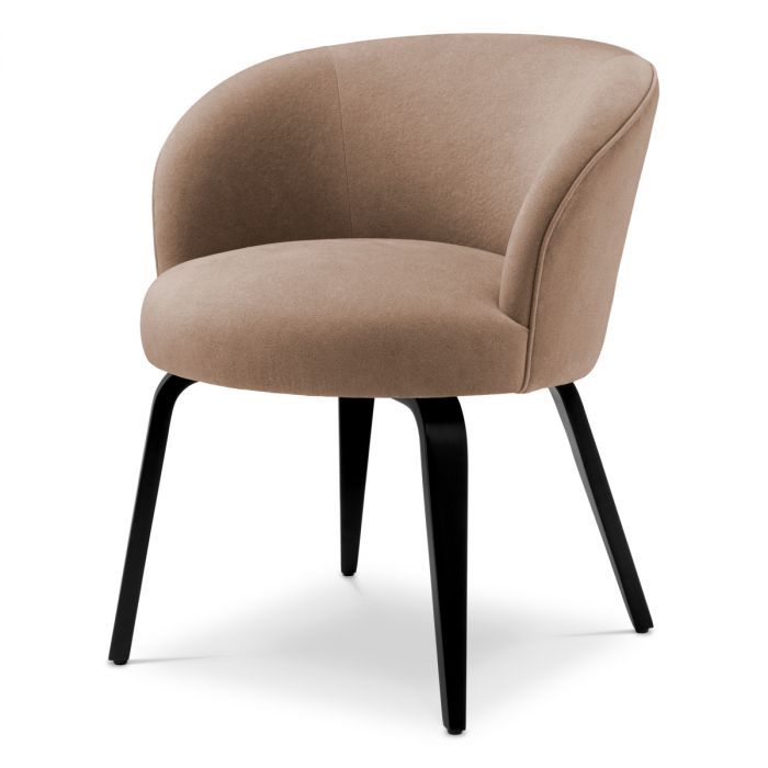 Dining Chair Vichy