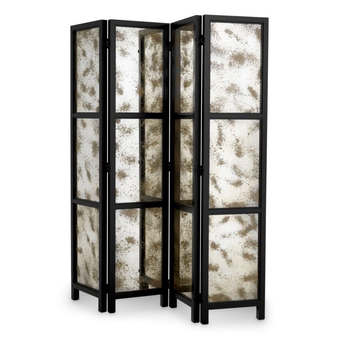 Folding Screen Jacques
