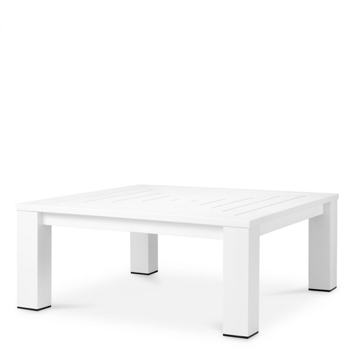 Outdoor Coffee Table Vistamar
