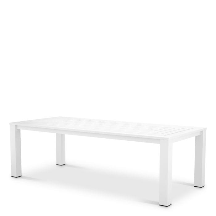 Outdoor Dining Table Vistamar