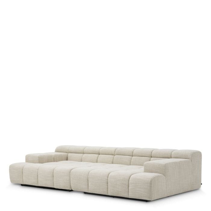 Modular Sofa Hunter - Lounge right