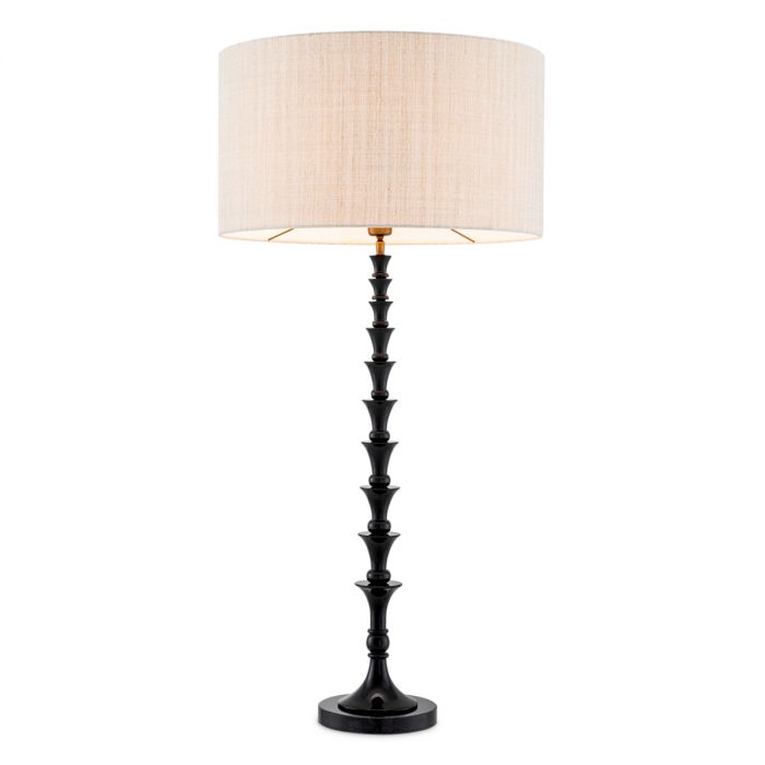 Table Lamp Arabella