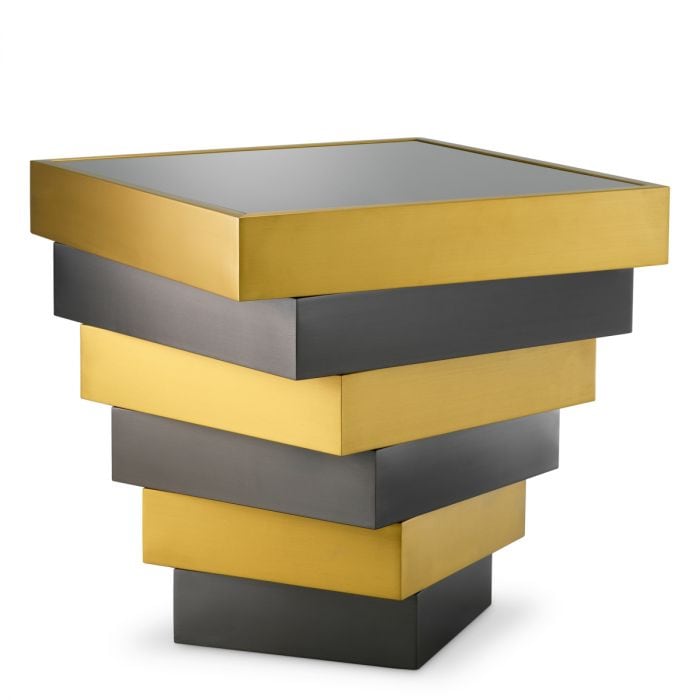 『星島SUN』シンプルインテリア雑貨 星島SUN』シンプルインテリア雑貨 星島SUN』シンプルインテリア