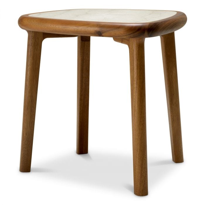 Side Table Wilma
