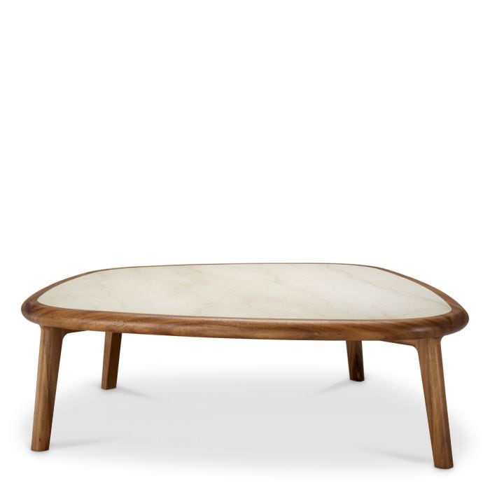 Coffee Table Wilma
