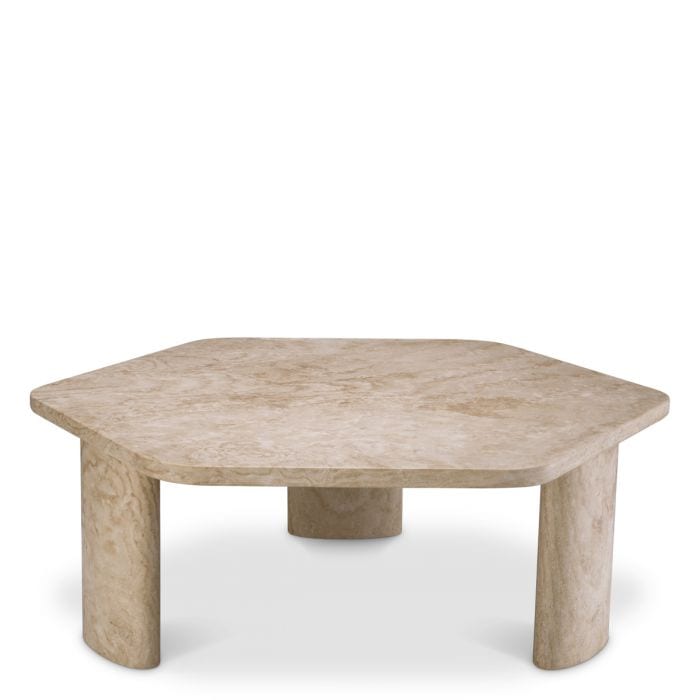 Coffee Table Zenitho