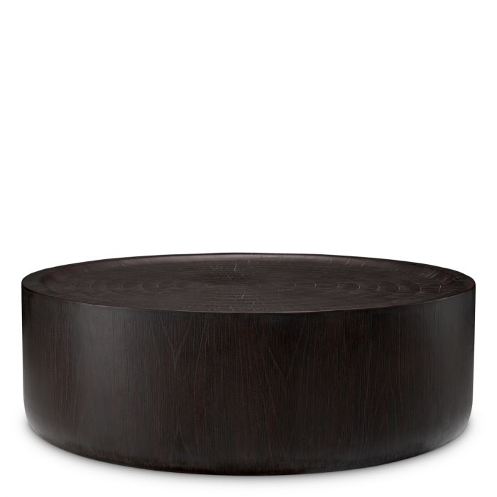 Coffee Table Chambord S