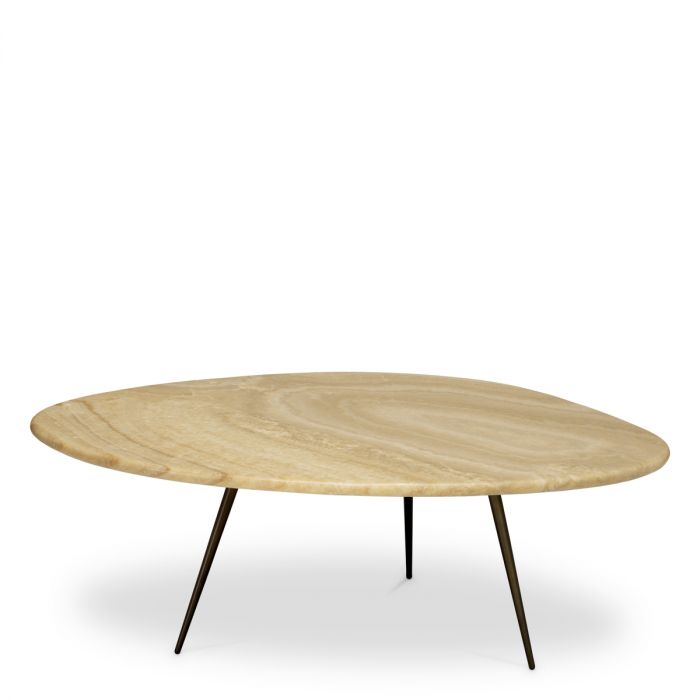 Coffee Table Portofino L