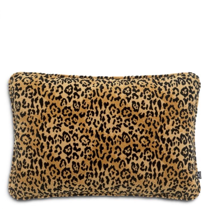 Cushion Diana rectangular