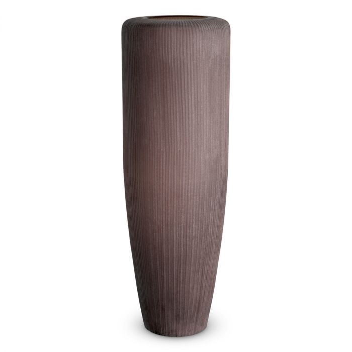 Vase Isandro XL