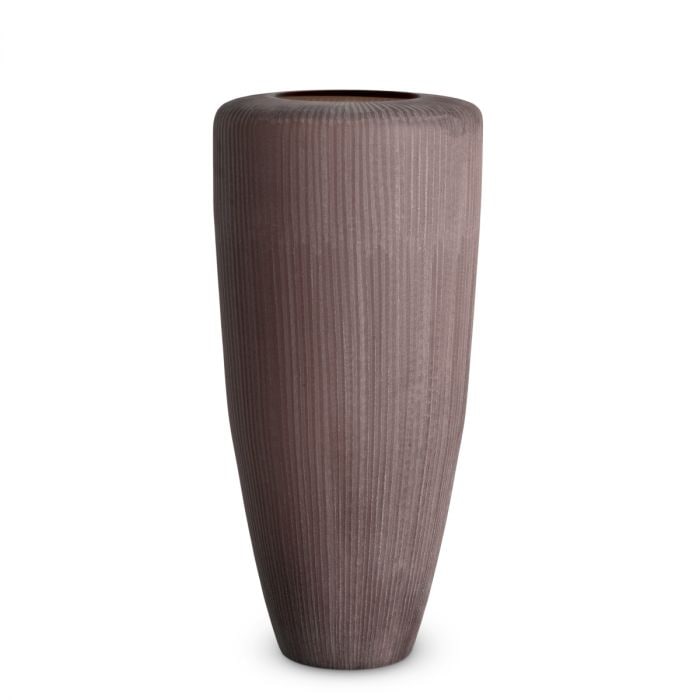 Vase Isandro L