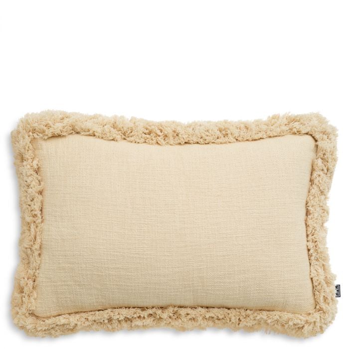 Cushion Brogan rectangular