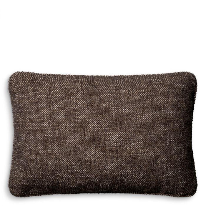 Cushion Renato rectangular