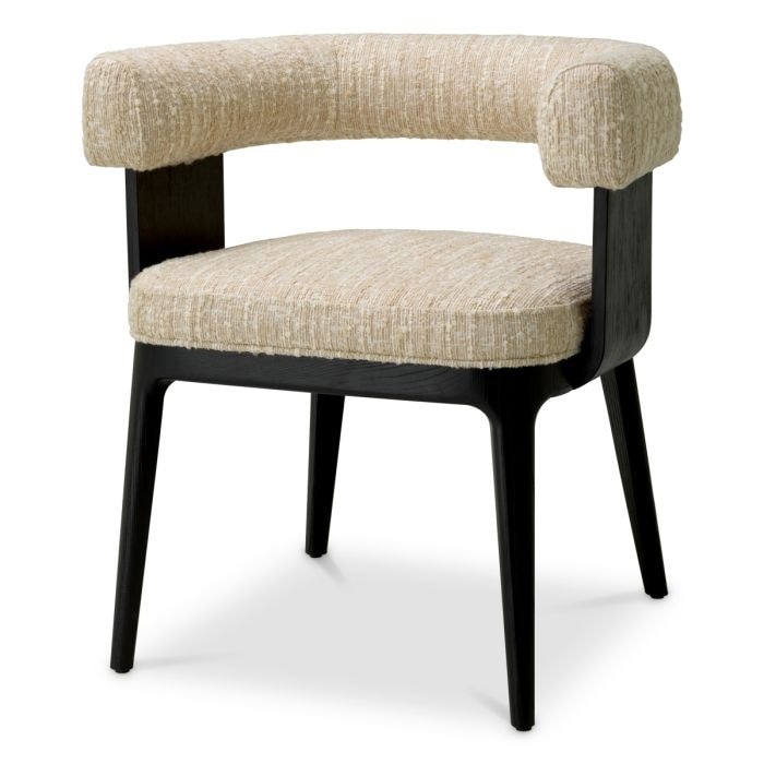 Dining Chair Dubois
