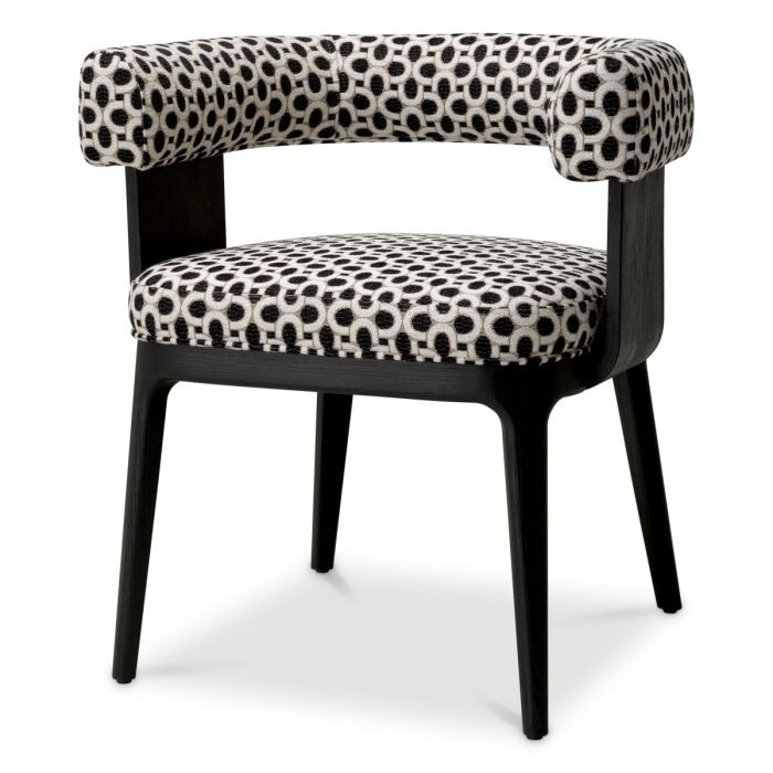Dining Chair Dubois