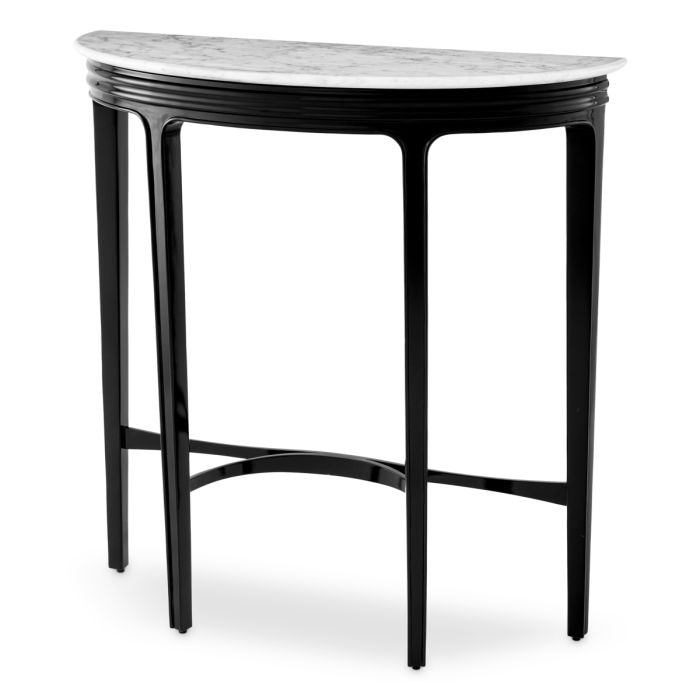 Console Table Rochefort