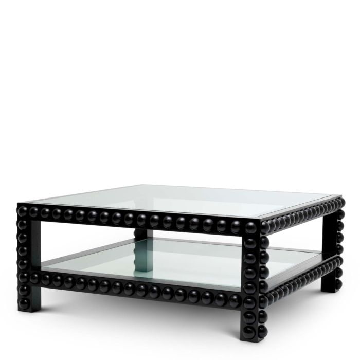 Coffee Table Kenton