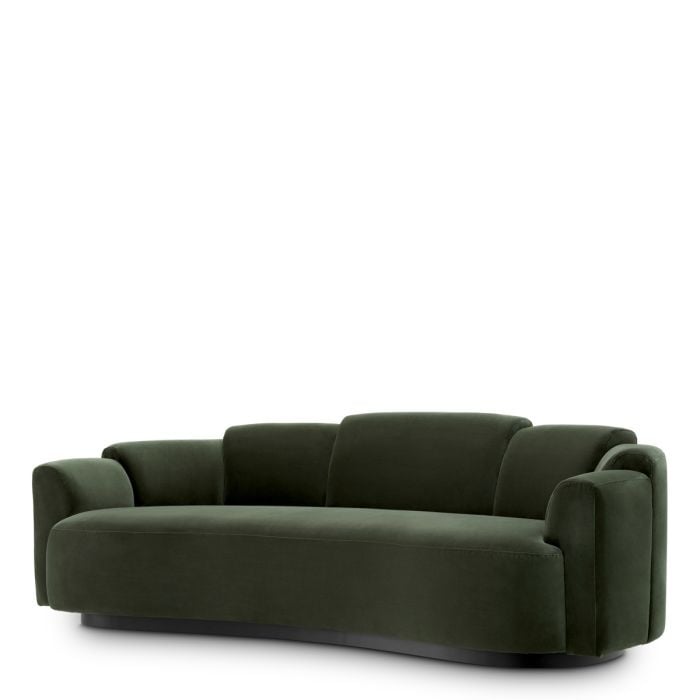 Sofa Marbella