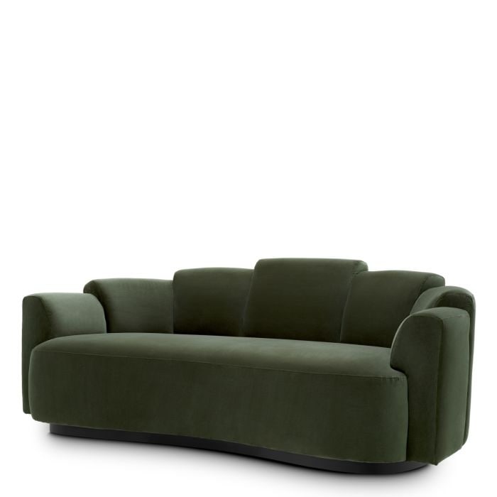 Sofa Marbella S