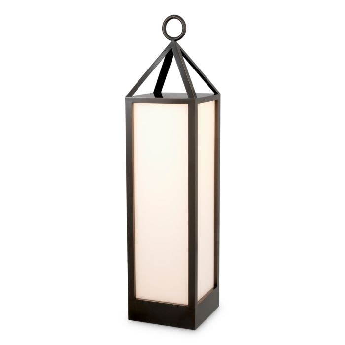 Outdoor Lamp Riserva XL