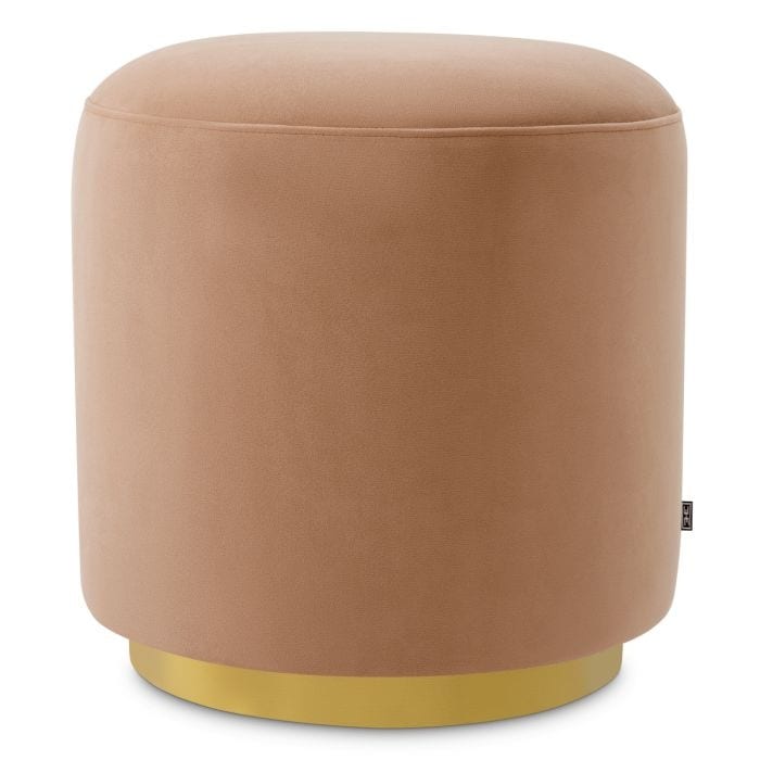 Dining Stool Greer