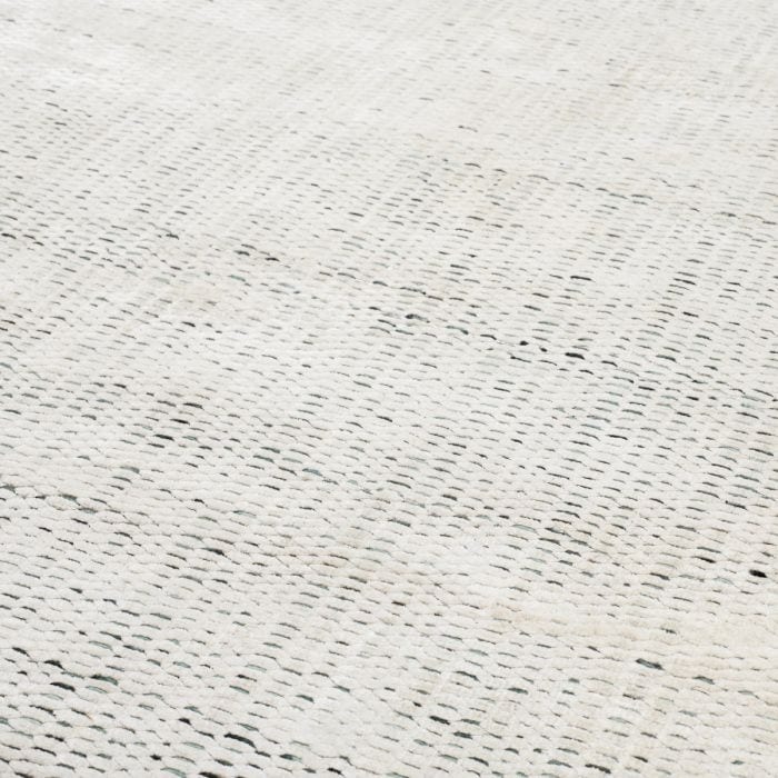 Rug Langdon 300 x 400 cm