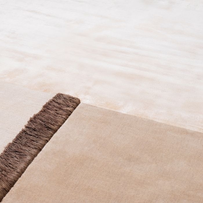 Rug Blakemore 200 x 300 cm