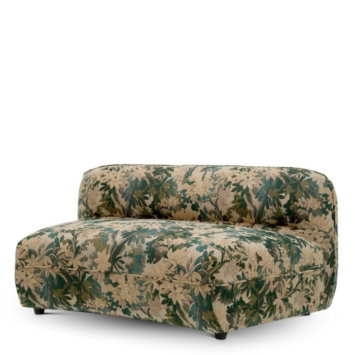 Modular Sofa Grand Avenue - Middle