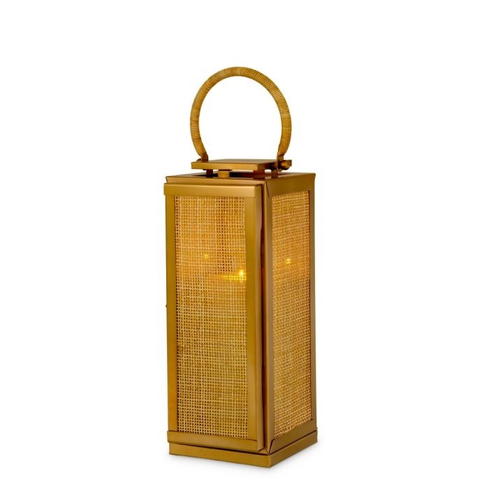 Hurricane Georgian L