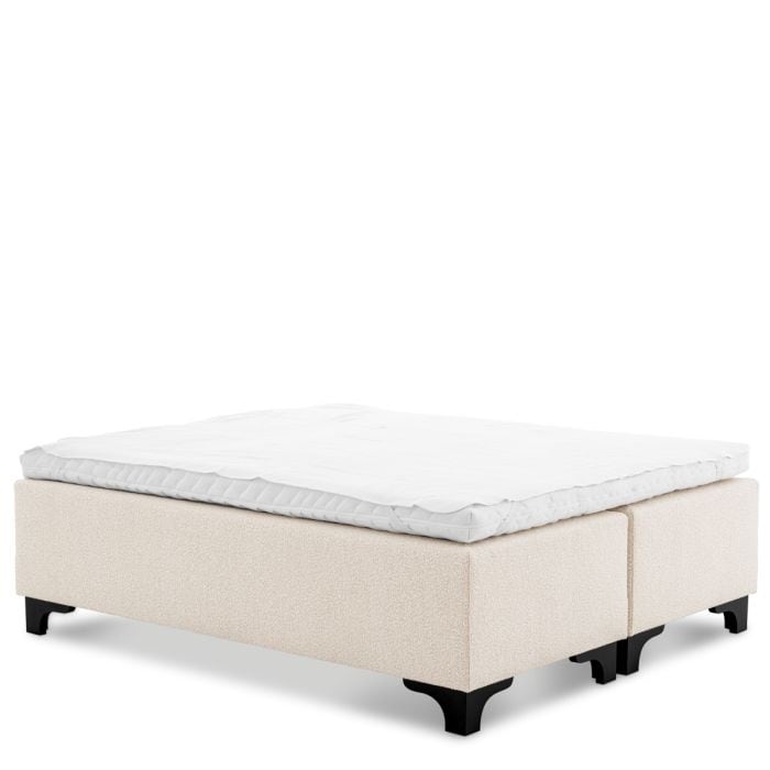 Bed Set Mavone 160 x 200 cm