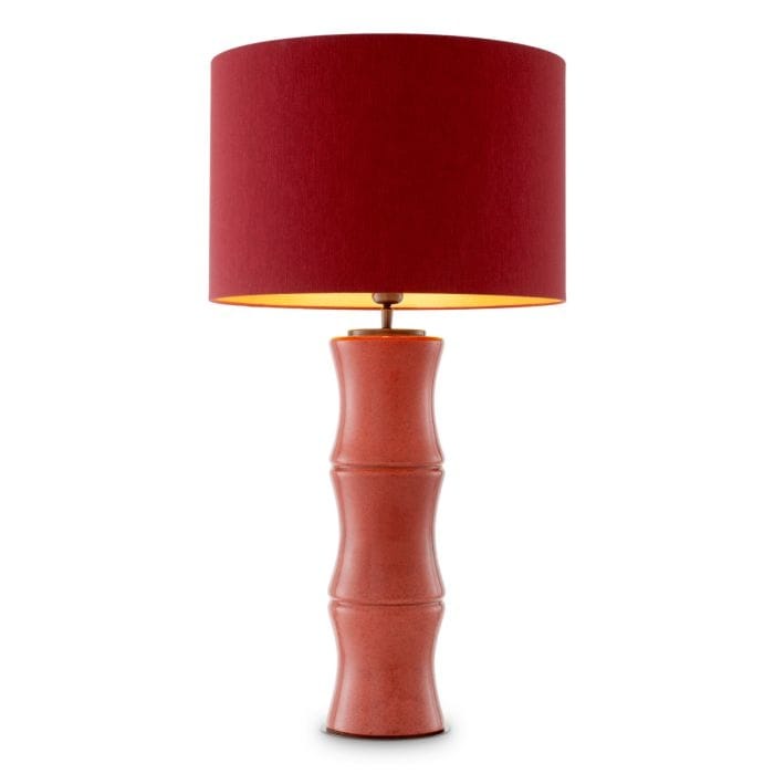 Table Lamp Bonny