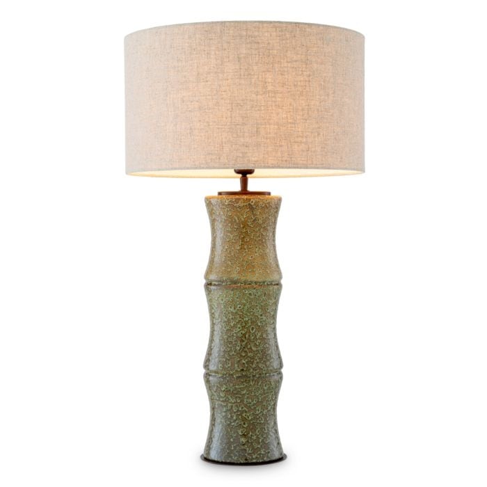 Table Lamp Bonny