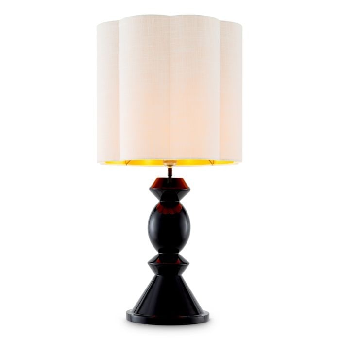 Table Lamp Dionne