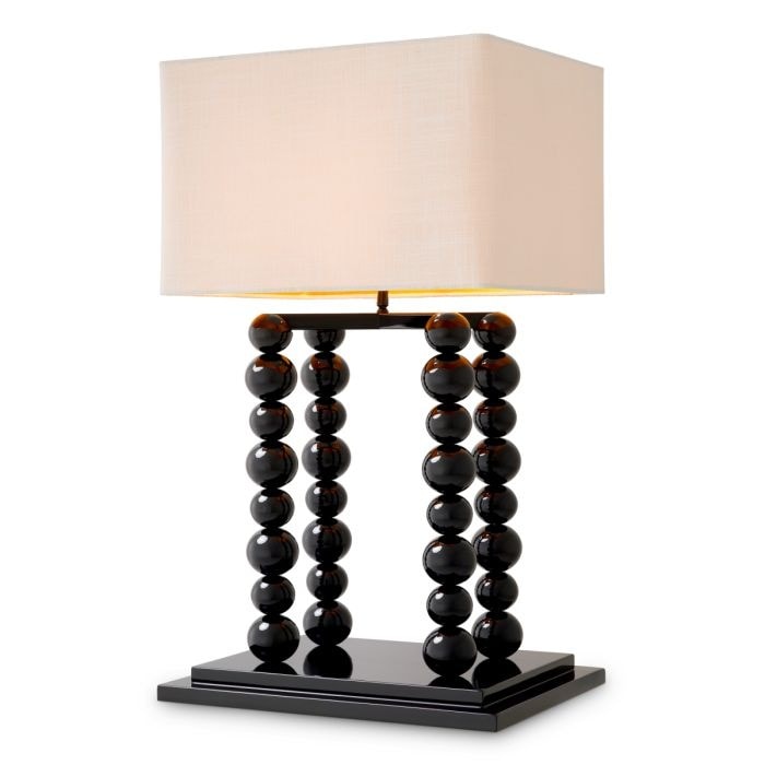 Table Lamp Bentley