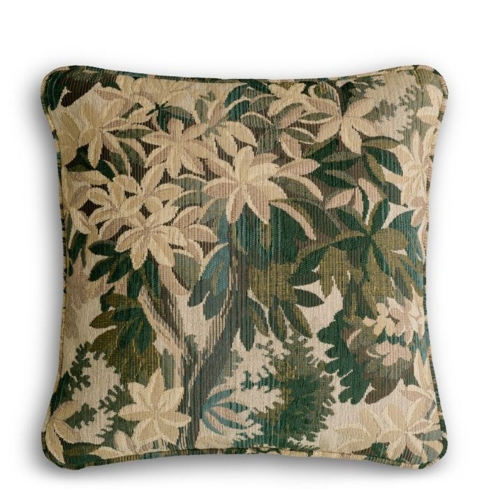 Cushion Marston S