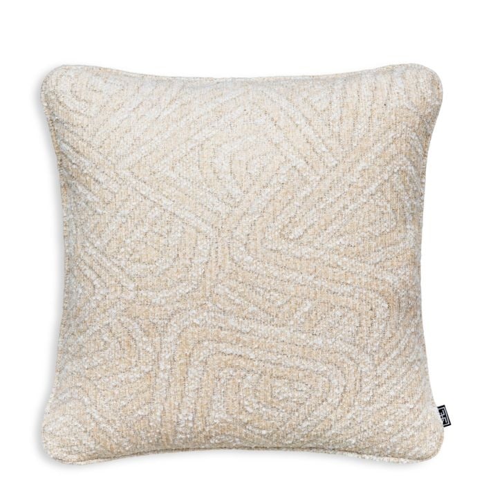 Cushion Camari S
