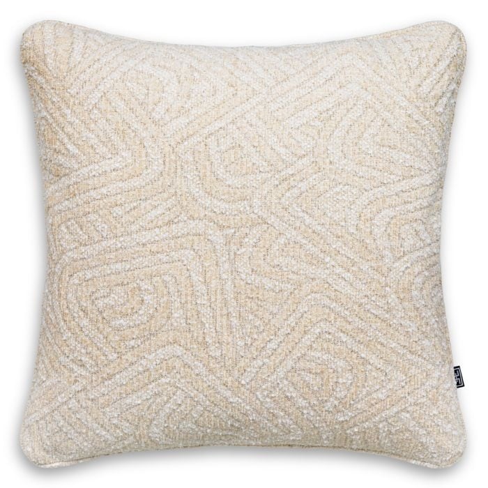 Cushion Camari L